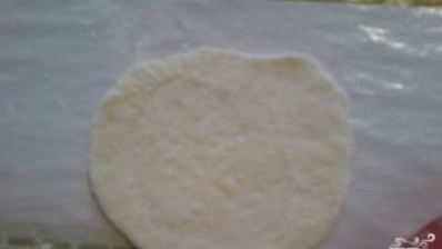 пирожки казахские