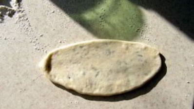 пирожки на кефире без яиц