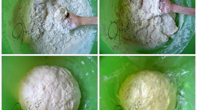 пирожки румяные хрюшки