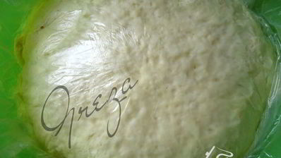 пирожки румяные хрюшки