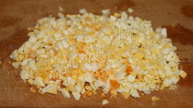 пирожки с капустой на молоке