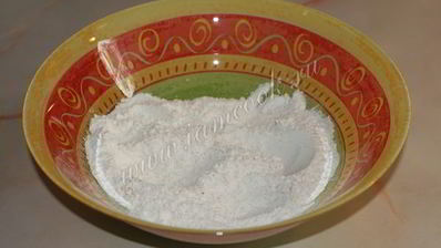 пирожки с капустой на молоке