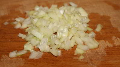 пирожки с капустой на молоке