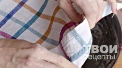 пирожки с капустой