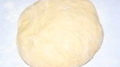 пирожки с картошкой и грибами