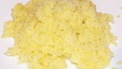 пирожки с картошкой и грибами