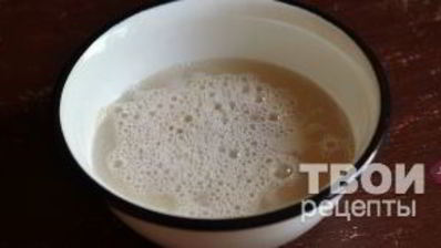 пирожки с ливером