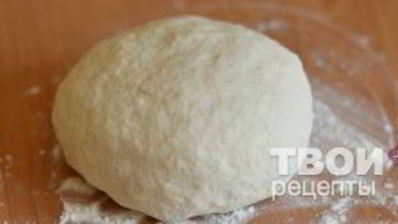 пирожки с ливером