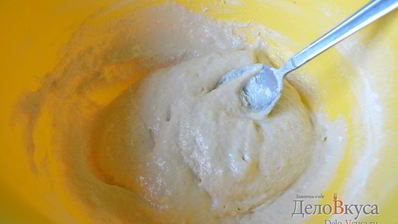 пирожки с мясом и картошкой в духовке