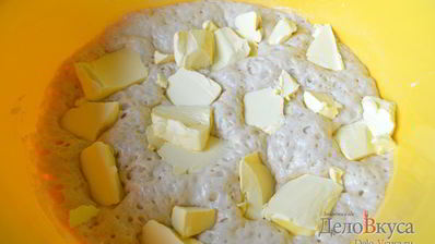 пирожки с мясом и картошкой в духовке