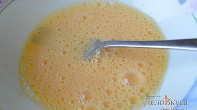 пирожки с мясом и картошкой в духовке