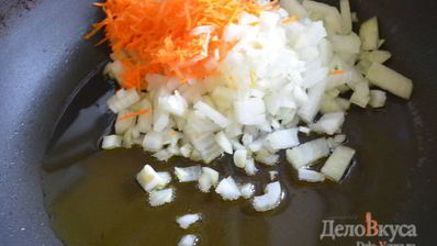 пирожки с мясом и картошкой в духовке