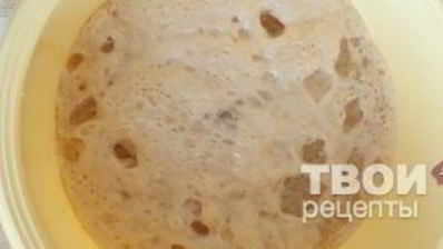 пирожки с мясом в духовке