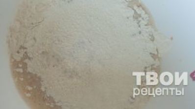 пирожки с мясом в духовке