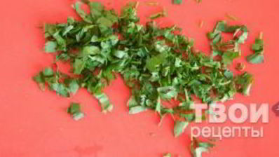 пирожки с мясом в духовке