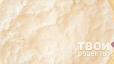 пирожки с мясом в духовке