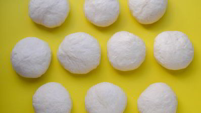 пирожки с мясом в японском духе