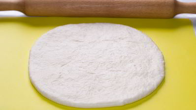 пирожки с мясом в японском духе