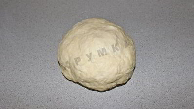 пирожки с мясом жареные посикунчики