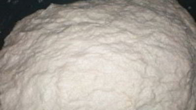 пирожки с начинкой из консервированных персиков