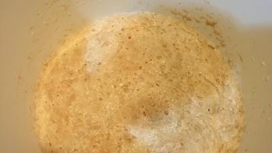 пирожки с печенью