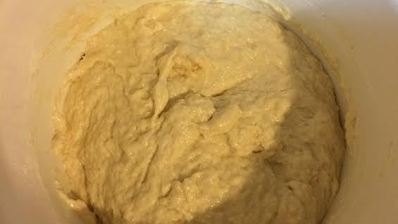 пирожки с печенью