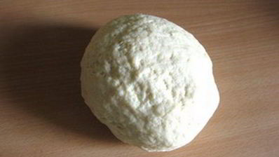 пирожки с рисом и сыром данвайт