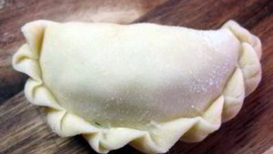 пирожки с рисом и сыром данвайт