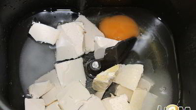 пирожки с рыбой и рисом в хлебопечке