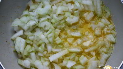 пирожки с рыбой и рисом в хлебопечке