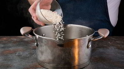 пирожки с тунцом