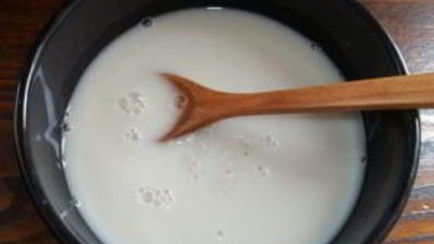 пирожки с вешенками