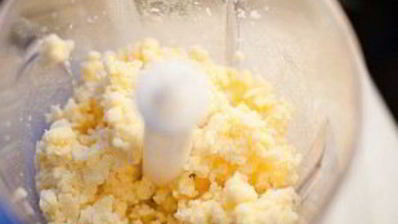 пирожки с ветчиной