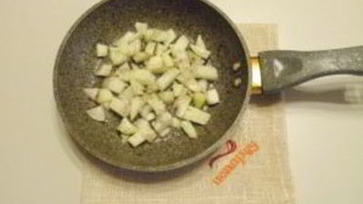 пирожки с яйцами на кефире