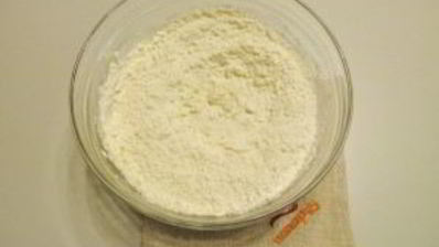 пирожки с яйцами на кефире