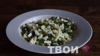 пирожки с яйцом и луком