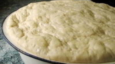 постные пирожки на сковороде