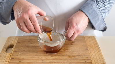 постные пирожки с картофелем