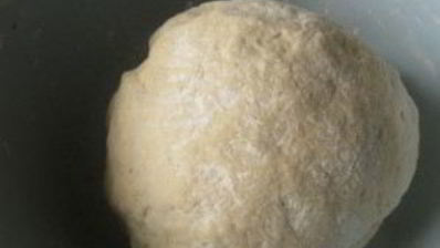 постные жареные пирожки