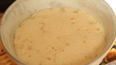 сингапурские пирожки