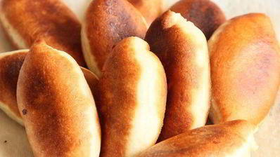 сингапурские пирожки