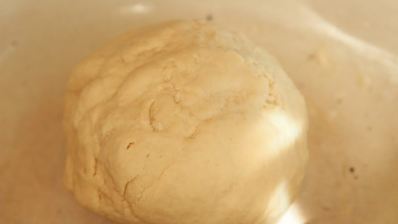 сингапурские пирожки