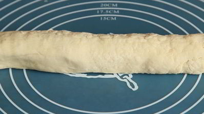 сингапурские пирожки