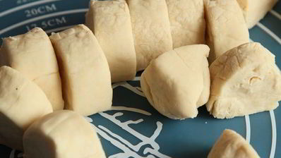 сингапурские пирожки