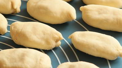 сингапурские пирожки