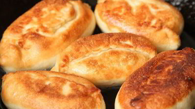 сингапурские пирожки