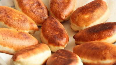 сингапурские пирожки