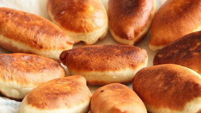 сингапурские пирожки