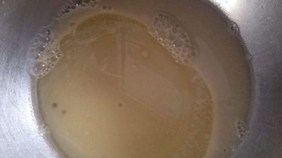 скороспелые пирожки с печенью и овощами