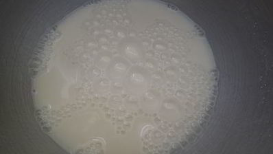 сладкие пирожки со щавелем